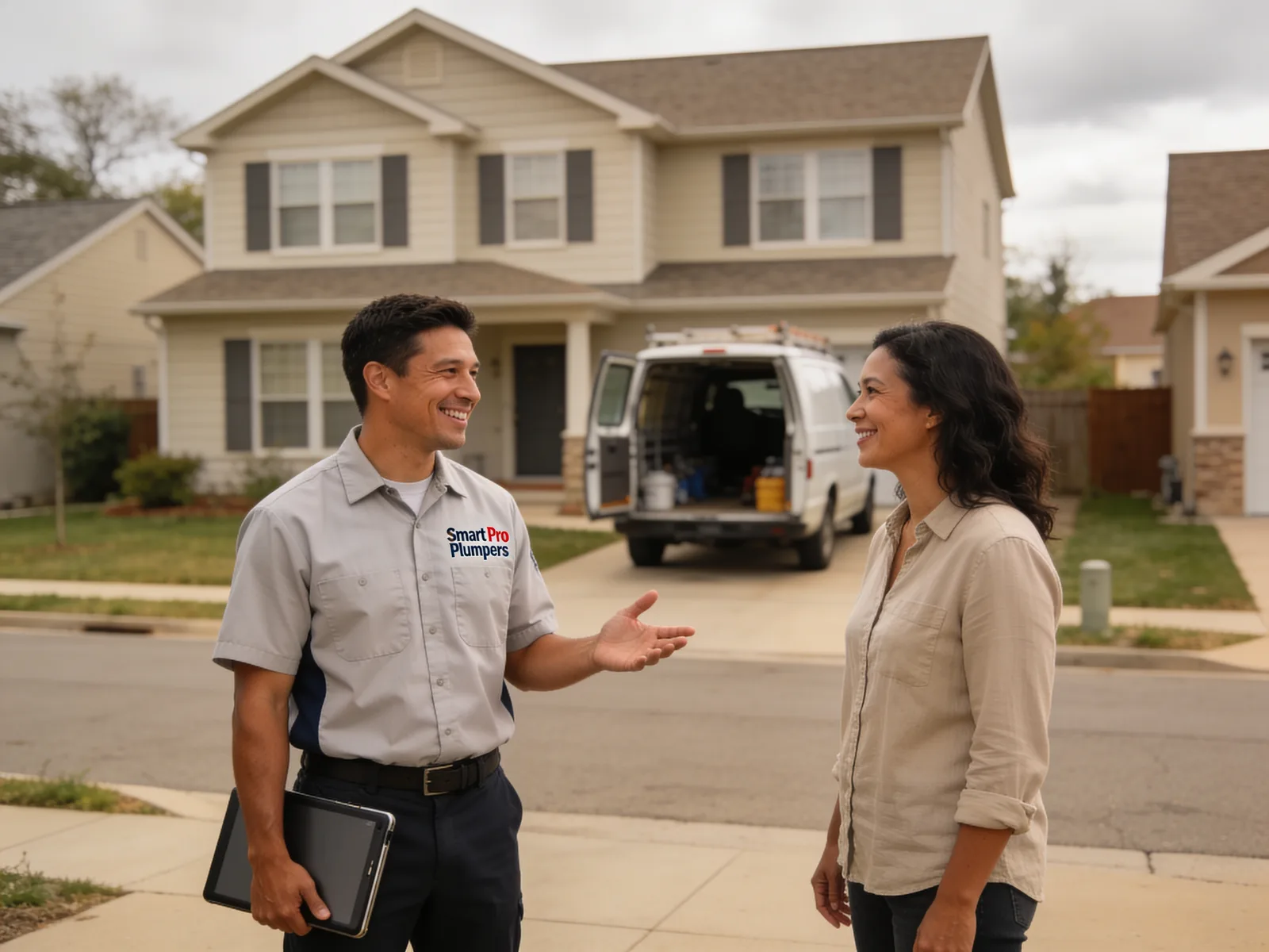Water Heater Repair Gordon, WI FAQs
